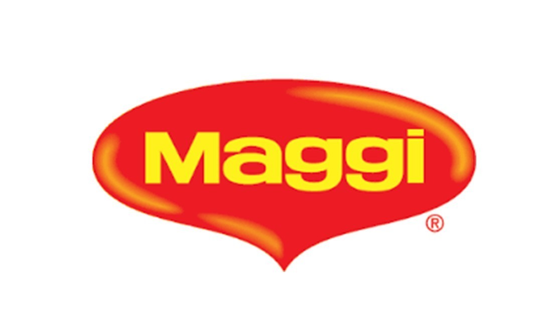 Maggi 2-Minute Noodles Masala   Pack  420 grams